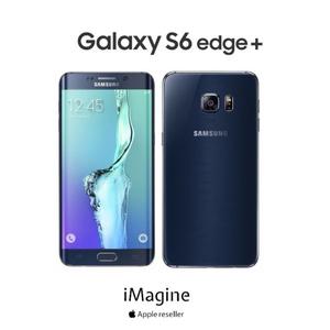 Samsung Galaxy S6/S6Edge 32GB,64GB, Wifi 4G, GPS, Libres de