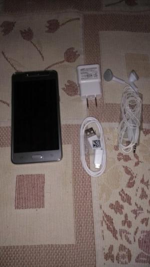 Samsung galaxy j2 prime libre nuevo