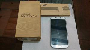 Samsung s4(libre)