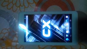 Tablet cx c funda