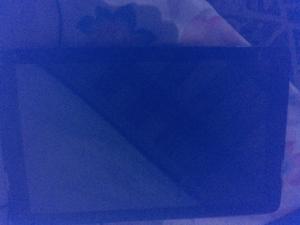 Tablet kanjy de 7 "