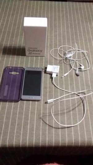 VENDO SAMSUNG GALAXY J2 LIBERADO!