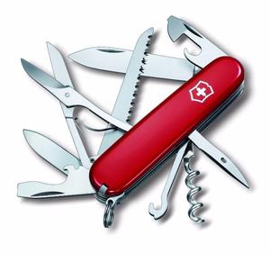 VICTORINOX COMPRO EN EFECTIVO