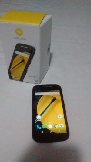 Vendo Motorola e