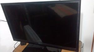 Vendo Telefunken 28" Led