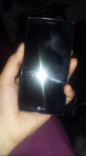 Vendo módulo completo de LG G4