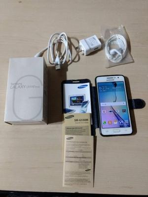 celular Samsung Grand prime liberado