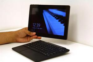 tablet 2 en 1 touch intel 4gb 32gb 3g windows 10