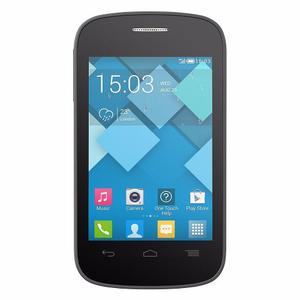 Celular Alcatel Pop Cmp 3g Liberado Oferta