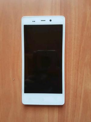 Celular Blu Life Pure 32gb