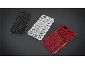 Fundas para telefono-impresion 3d