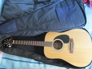 Guitarra Electroacustica Takamine G320