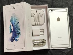 IPHONE 6S PLUS 64gb