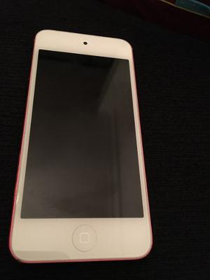 Ipod Touch 5 16gb