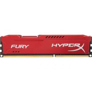 Memoria RAM Fury HyperX 4GB