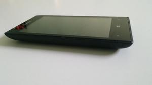 Nokia lumia 520