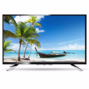 OFERTA - TV NOBLEX 32'' LED HD EB32X -LOCAL A LA