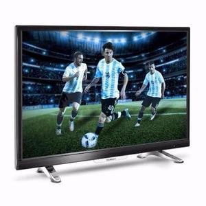 OFERTA - TV NOBLEX 32'' LED HD EB32X -LOCAL A LA