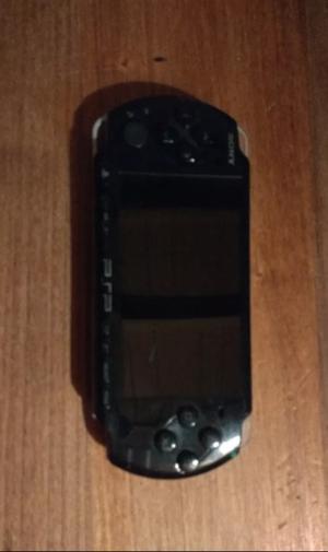PSP Portatil  Usada
