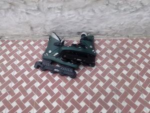 Patines rollers pro