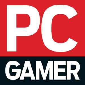 Pc gamer gama media