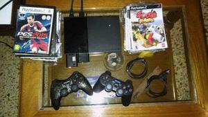 Playstation 2