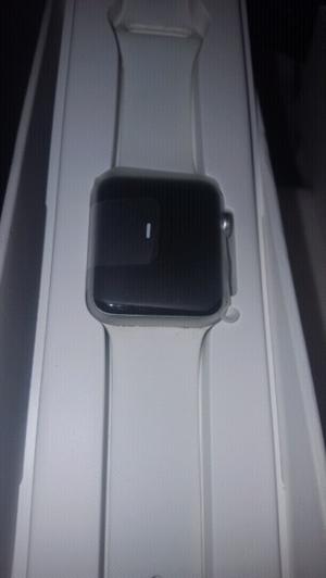 Reloj Apple 42mm