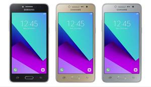 Samsung Galaxy J2 Prime Dual Sim 4g Libre 8gb