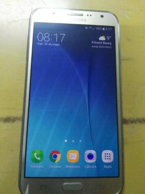 Samsung Galaxy J7 DUOS