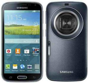 Samsung Galaxy K Zoom 8gb Nuevo