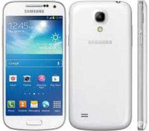 Samsung Galaxy S4 Mini EXCELENTE ESTADO