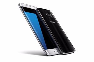 Samsung Galaxy S7 EDGE ¡12 Y 18 CUOTAS, LOCAL COMERCIAL