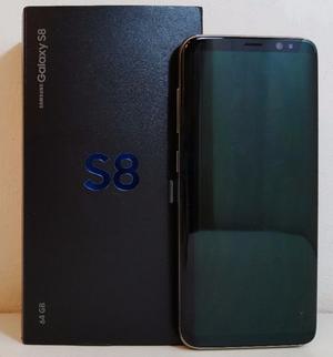 Samsung Galaxy S8 4G LTE