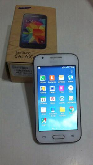 Samsung Galaxy ace 4 lte liberado