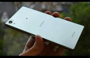 Sony Xperia Z5 Premium