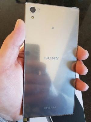 Sony Z5 Premium nuevos,oferta!