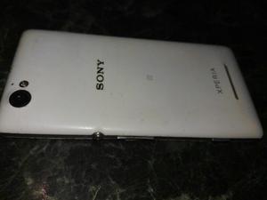 Sony xperia z5