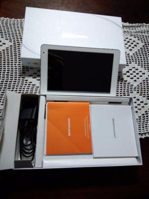 TABLET BANGHO MODELO AERO JO810