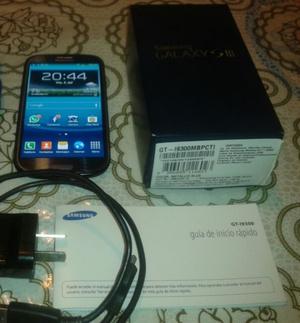 Vendo S3 I 