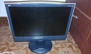 Vendo monitor Viewsonic