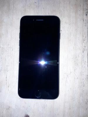 Vendo o permuto iphone 7 para repuesto