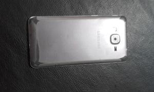 Vendo samsung galaxy grand prime