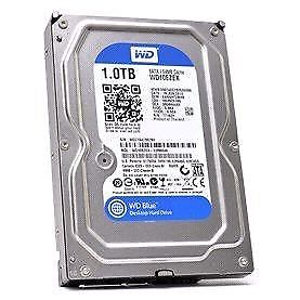 disco rigido 1 terabyte- nuevo