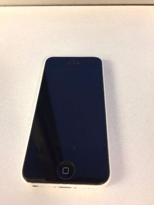 iPhone 5 16gb