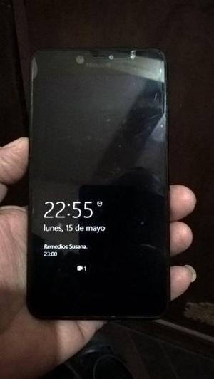 lumia 640 xl