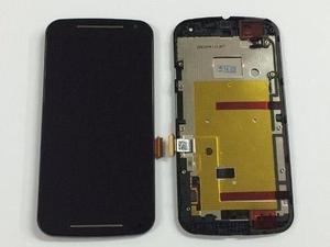 modulo motorola moto g2 no lg sony samsung nokia htc huawei