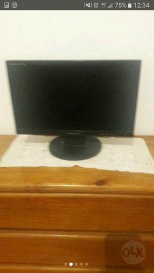 vendo monitor. lcd