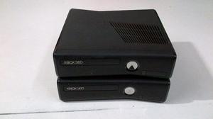 xbox 360 no pernuto