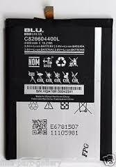 Bateria Blu Energy X Plus E030l Original Cl