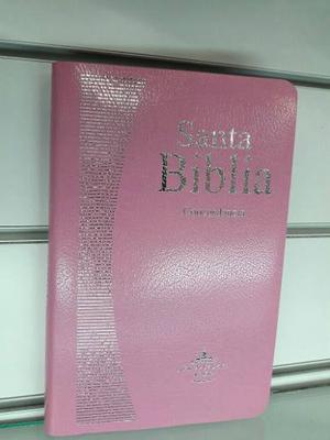 Biblia Reina Valera  Ultrafina